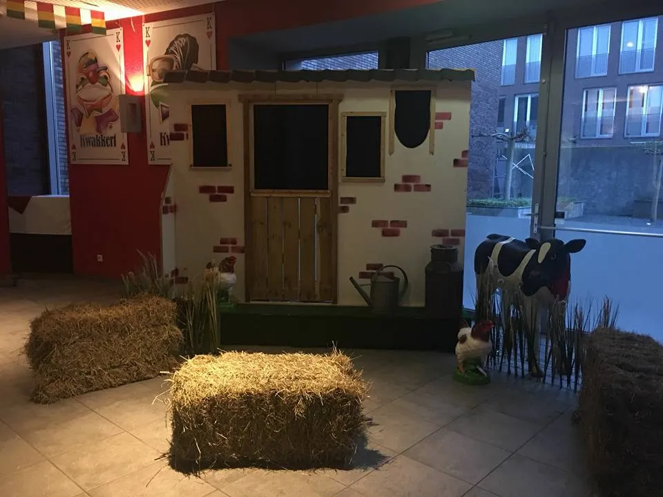 26992737 1414587902003131 7194777309684787659 n