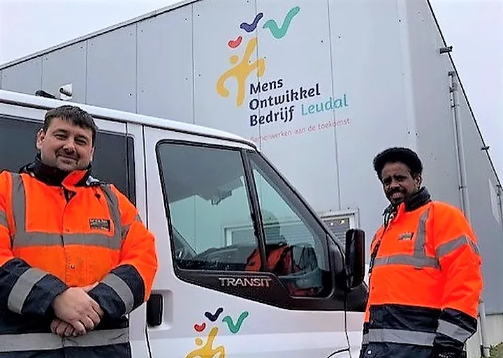 271723780 297408152427190 1421296827996062580 n