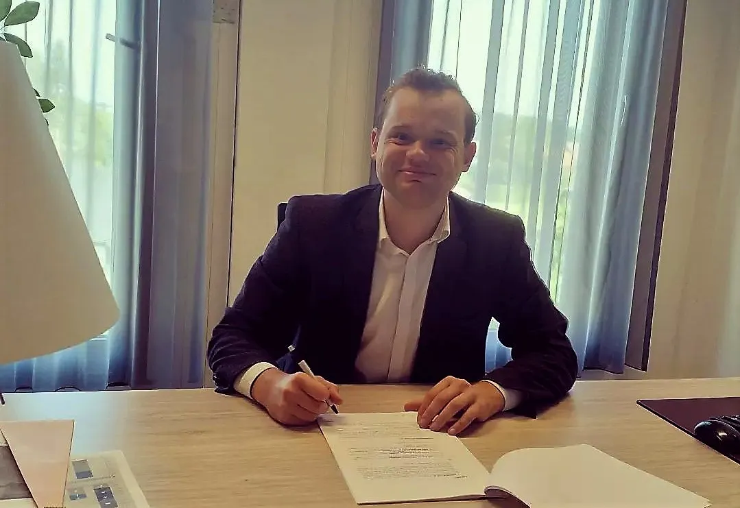 271740808 450793956592032 602415586458884008 n