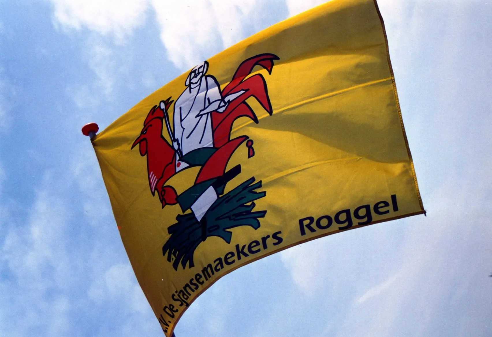 272830807 5046904042035285 6906915133224859044 n