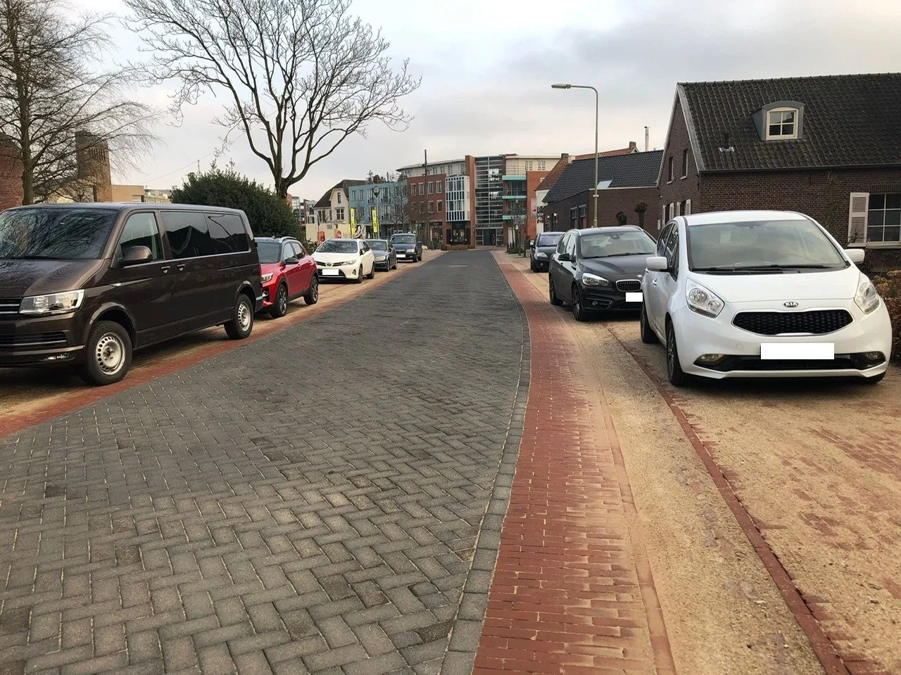 273244682 310656221102383 1856283973521225263 n