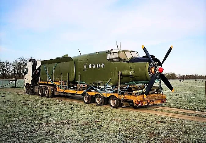 273593440 4967089863405670 1311936509156634681 n