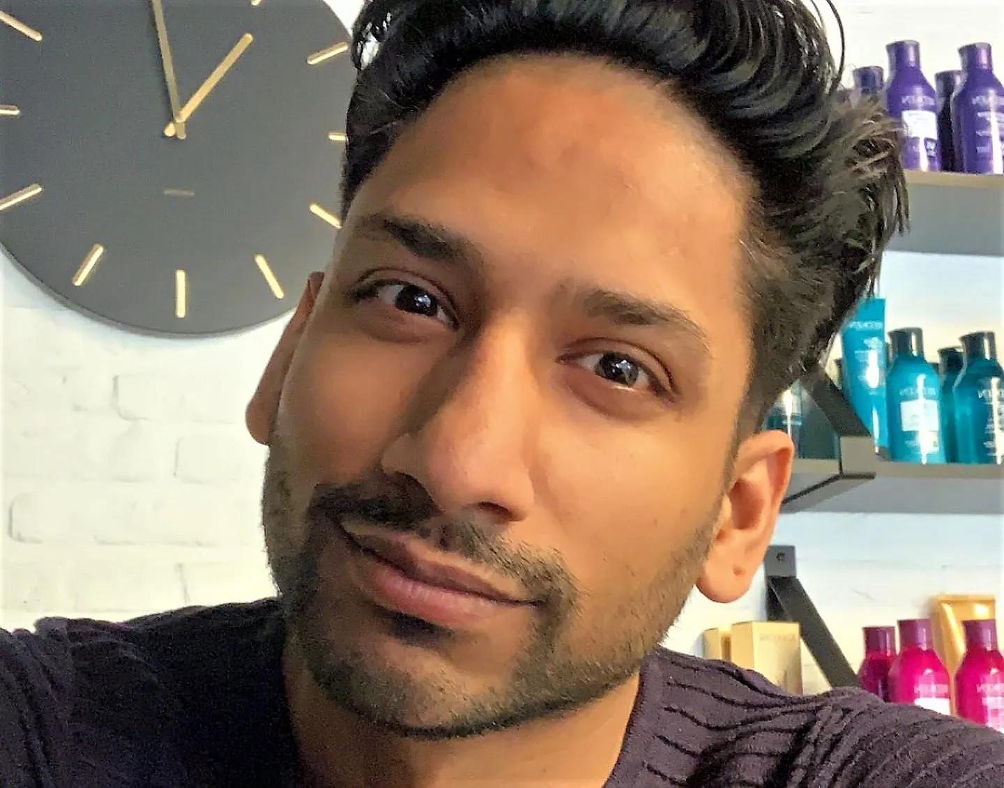 274113239 272510188331301 7055018523830644570 n