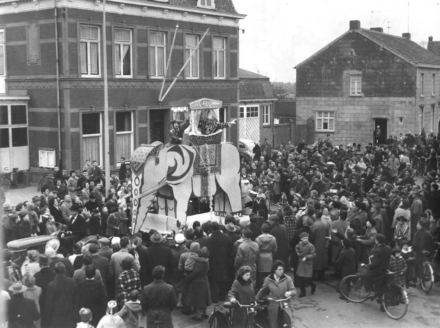 274344930 675480970296831 7795625998789536010 n