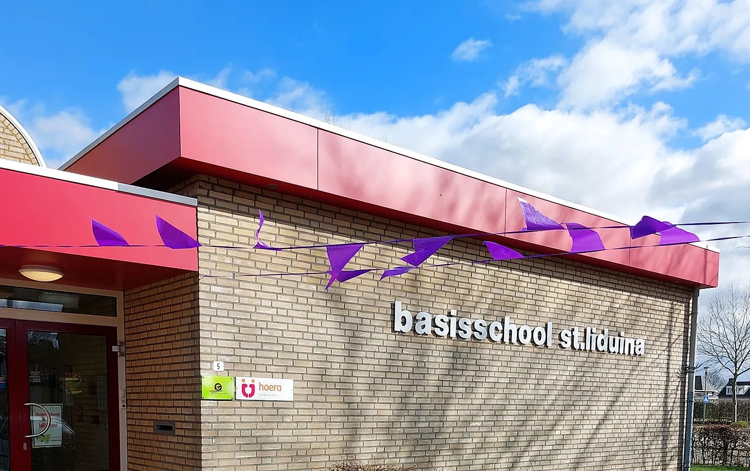 274553380 3062825887301054 4939395920029954269 n