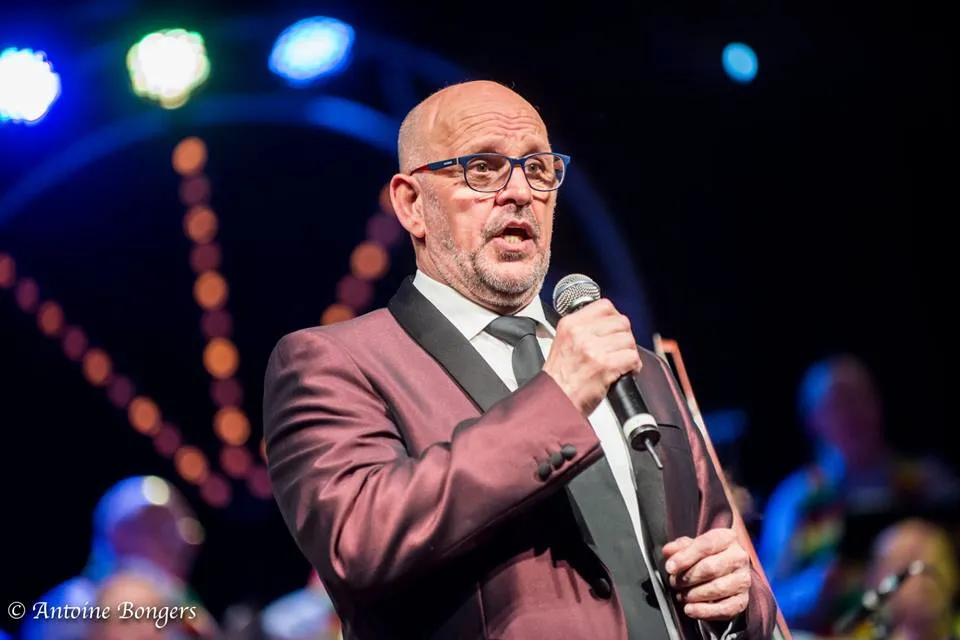 27459516 2015820355341454 2282566925697297125 n