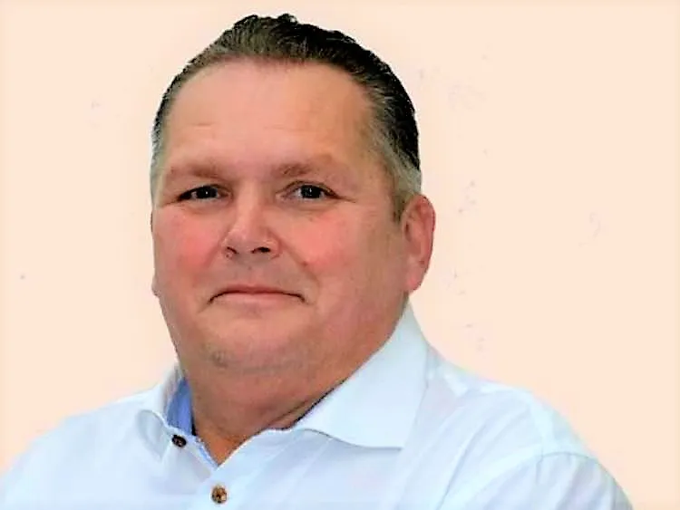 276013892 4985717958176535 8240411900899520890 n