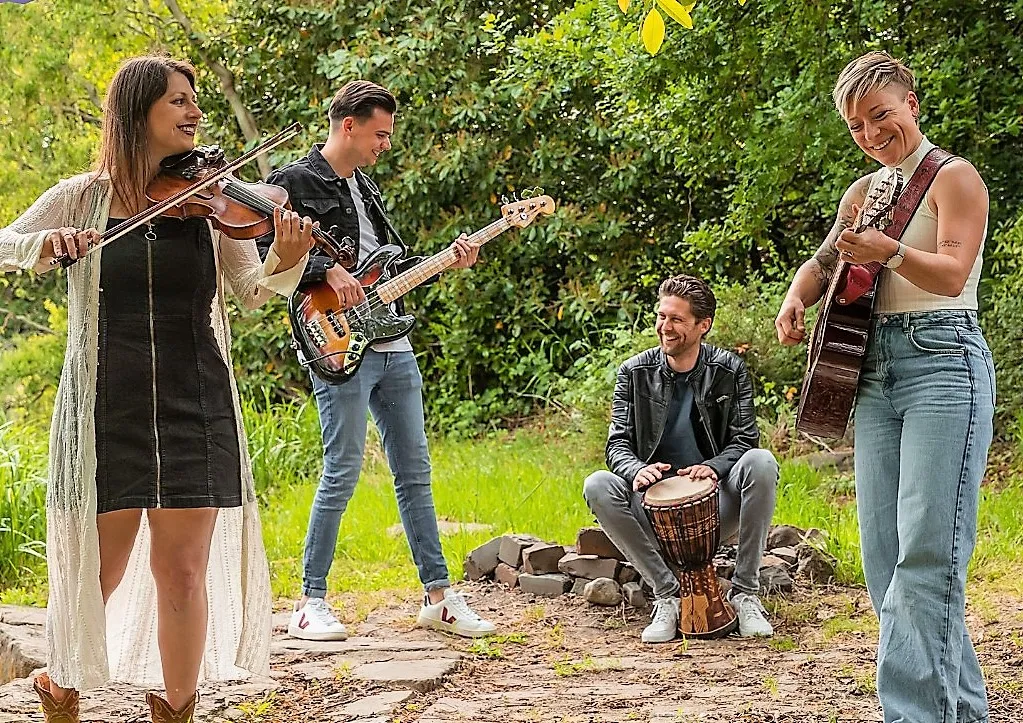 283082932 4989782927804958 7244729666593779319 n