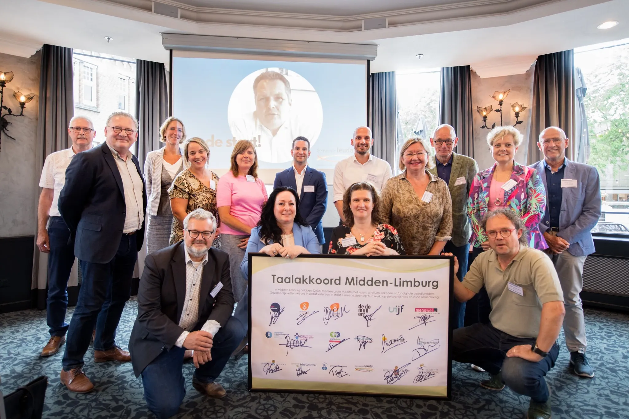 283092693 375446537956059 2323259941735889585 n