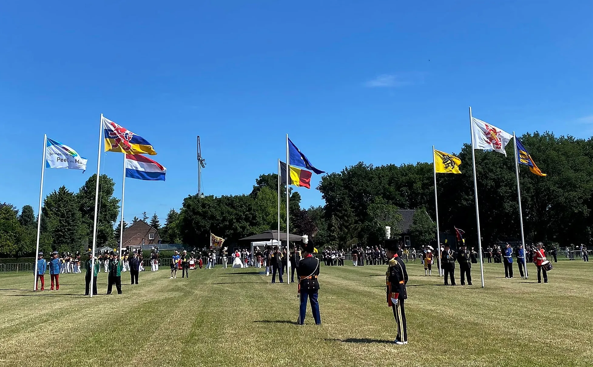 291963327 3004932089798993 8933509692434697113 n