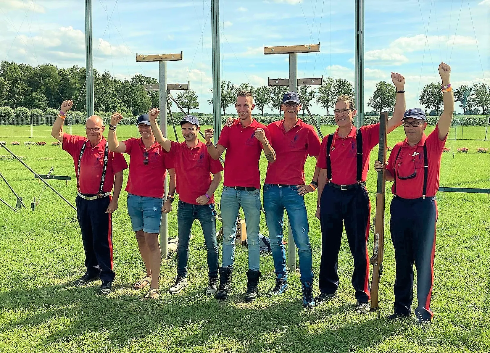 292977796 5295910837157854 4503125503325739475 n