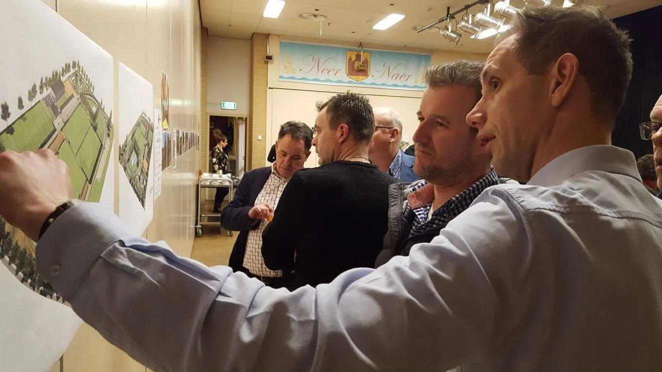 29389012 1730611790329246 1896228774148571136 o