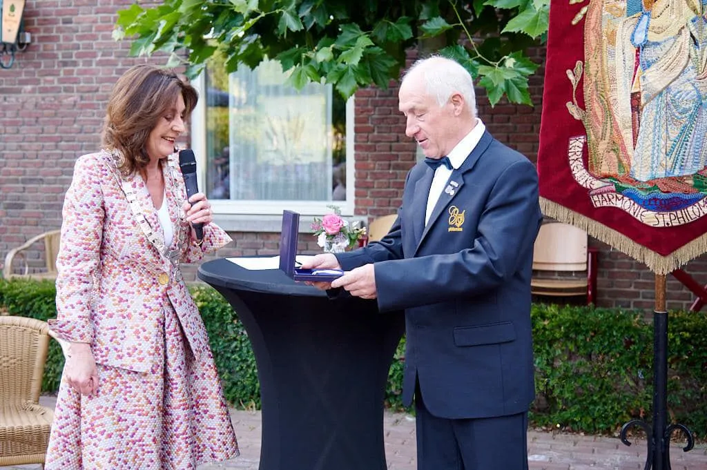 294586662 418477413633702 6648054579972527589 n