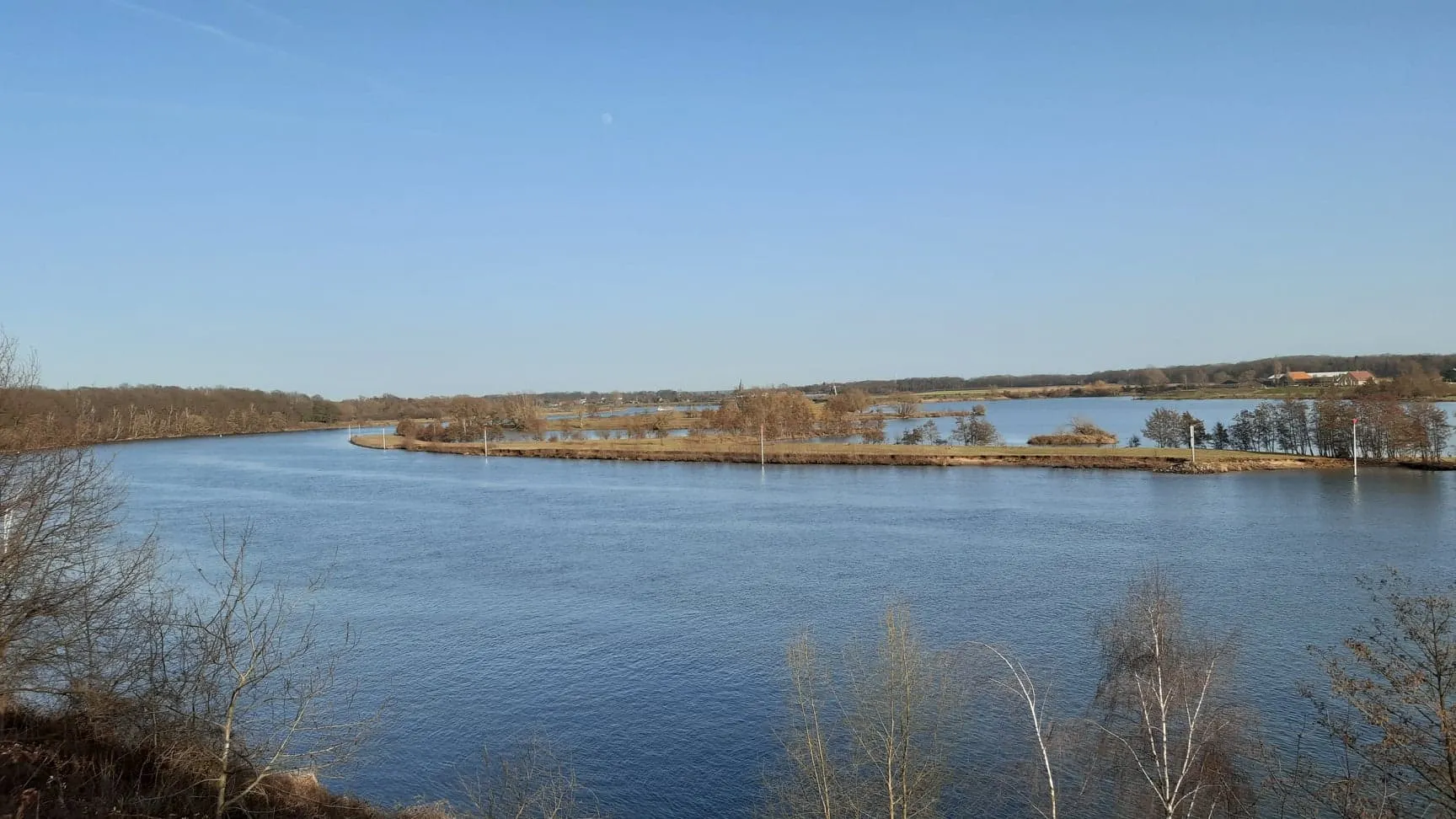 294668712 474908284635483 2580723125541620215 n