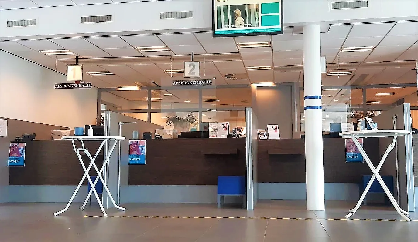 299611058 2317052381783431 8728381984863651812 n