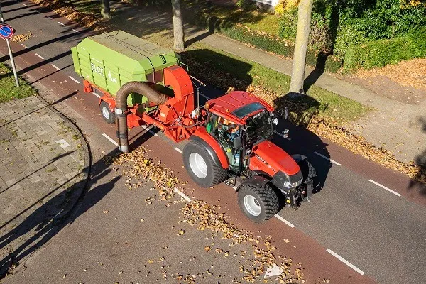 320364383 1426496807882333 5373658971533345284 n