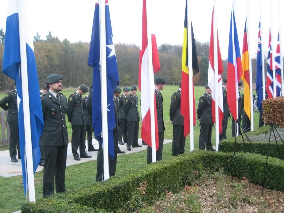 321204 308044942557201 1009165242 n