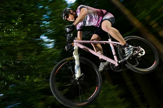 3232106500 c6463fbb26 z