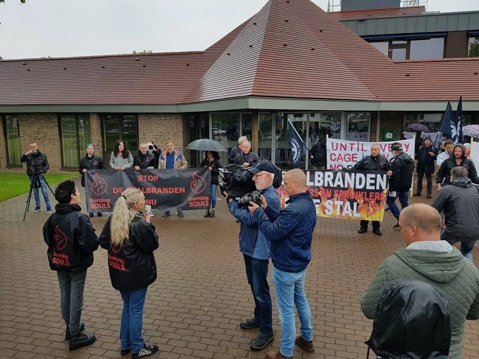 32647394 984249341723175 3392303854874787840 n