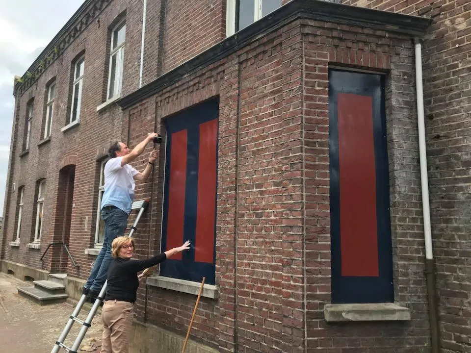 32689987 1694696650627080 3175259306069065728 n