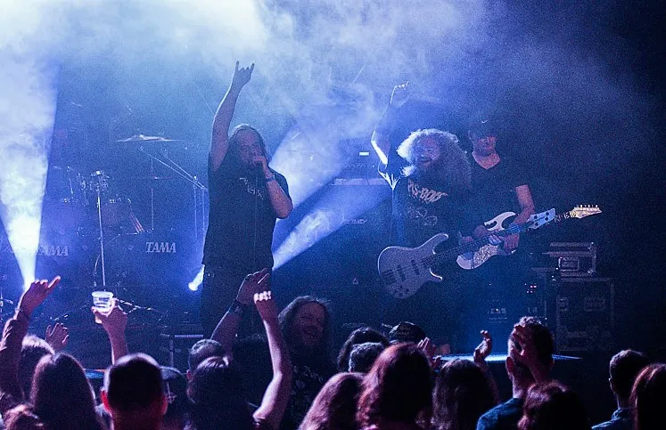 333276918 1397970167625888 5561390138236499322 n