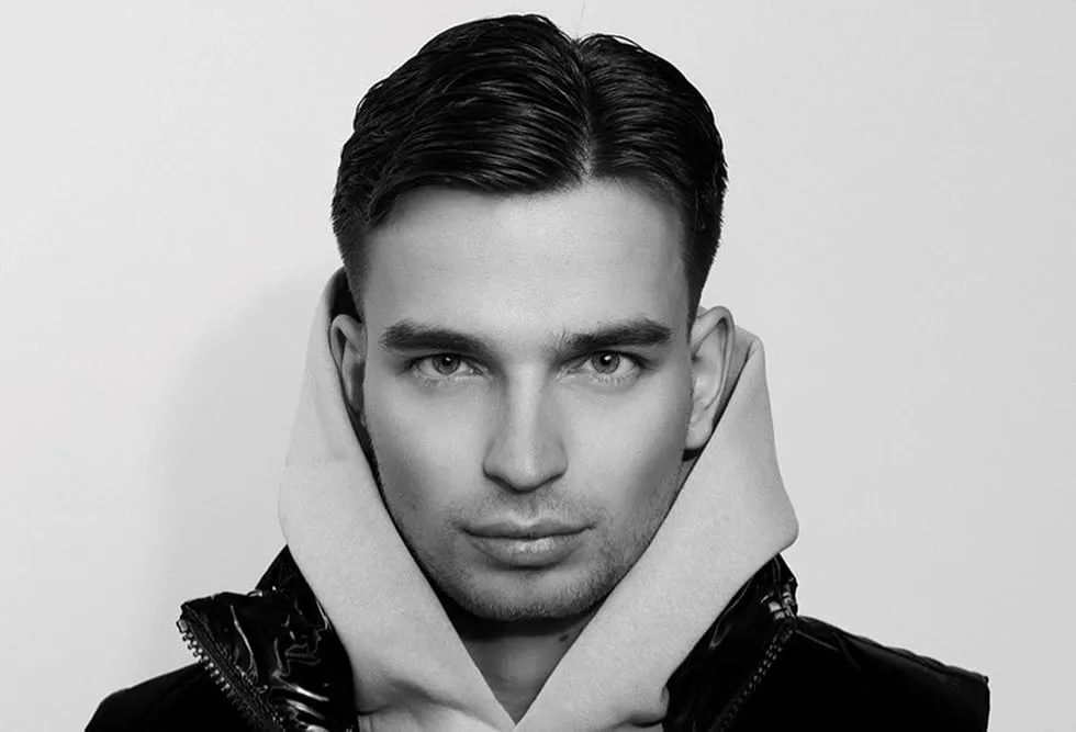 336514500 605362221089825 3883740953550760178 n