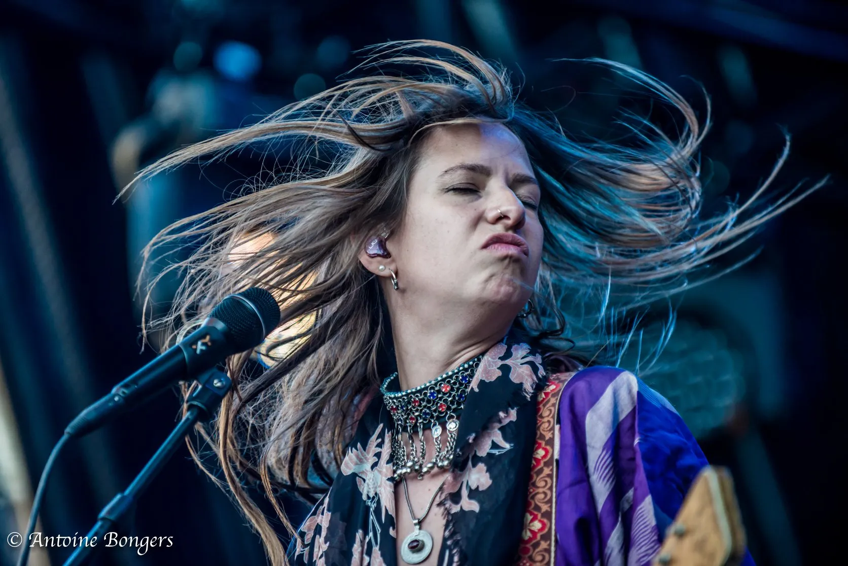 33985738 1687875061267447 5103584645698551808 o