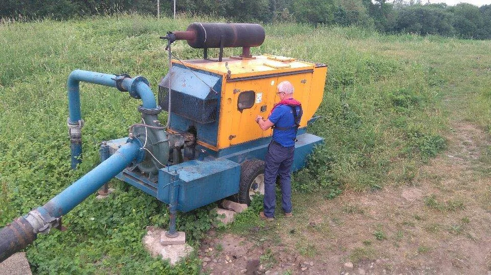 34117794 1051086968371917 2817285283869884416 n