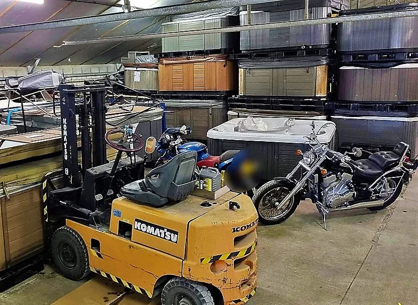 343005533 1189047878478010 4359104563311525408 n