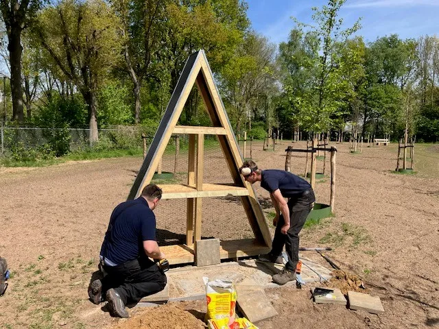 345446996 1418248348939053 6708642966100788703 n