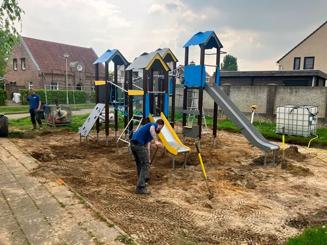 345577677 247871801231956 4135125575390993768 n