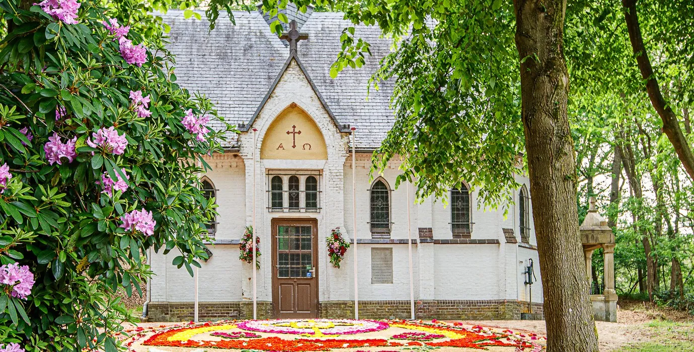 354241370 107447065718994 8124124258632955690 n