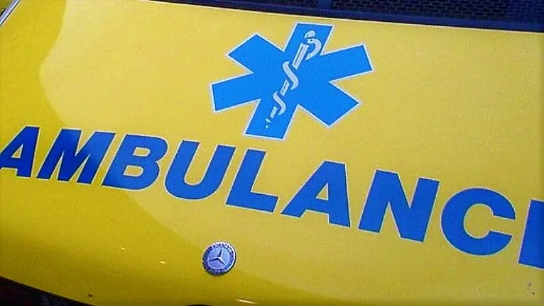 35653069 29c3db03a4 z 915x518