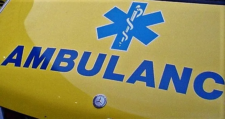 35653069 29c3db03a4 z 915x518