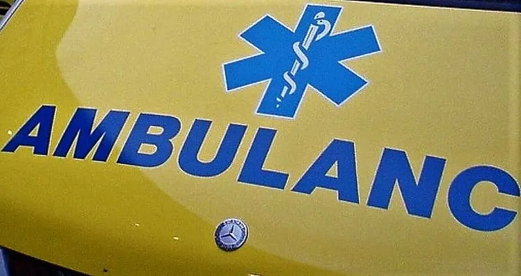 35653069 29c3db03a4 z 915x518