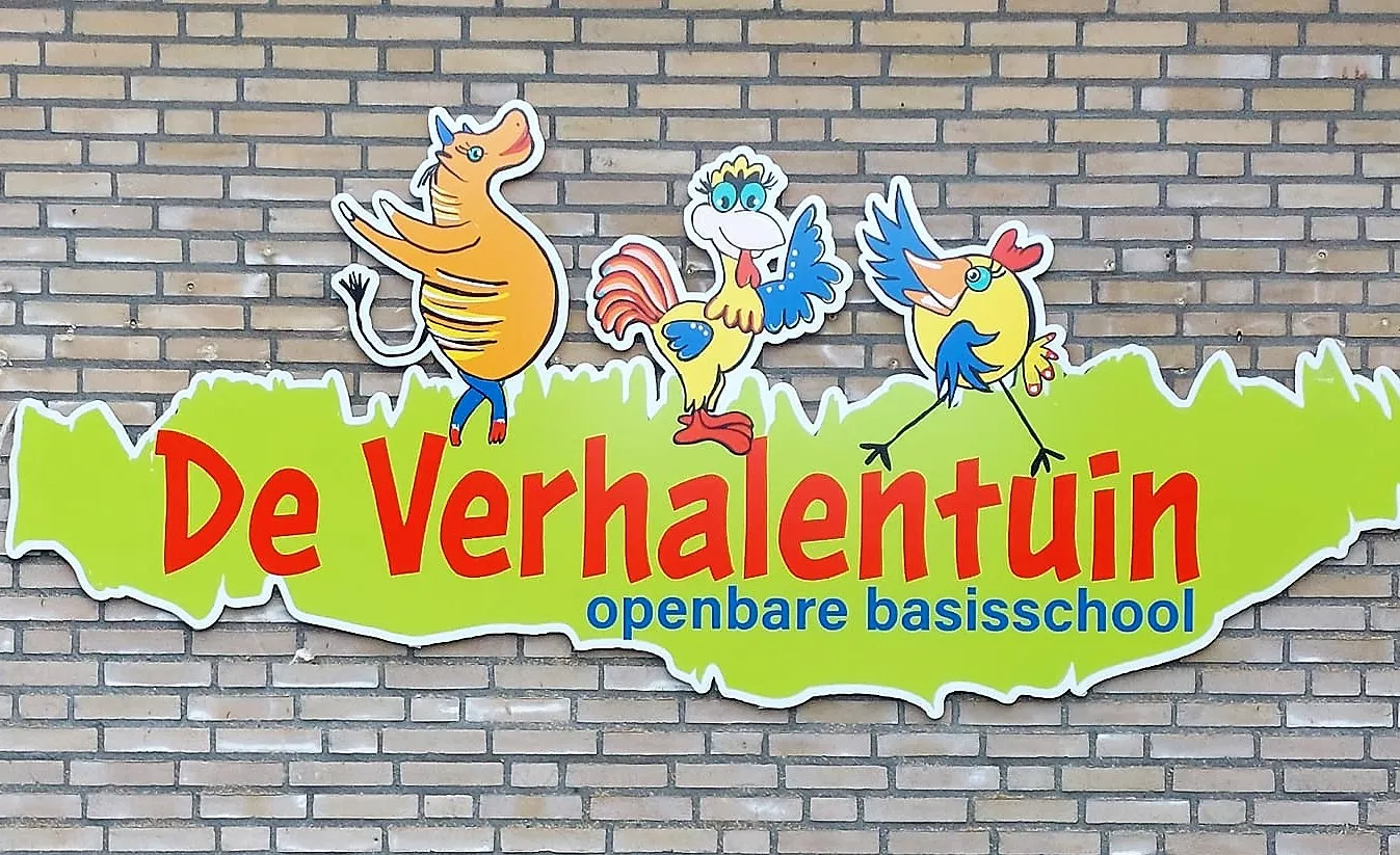 356897067 667270715439922 5613482639980997999 n