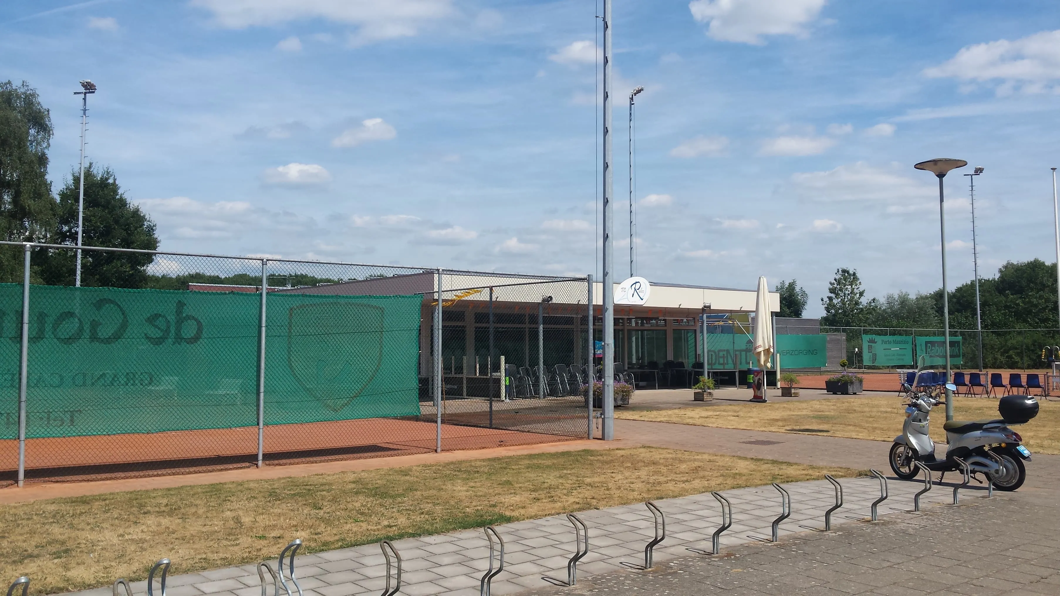 37323281 2260187364009606 1692979917995638784 n