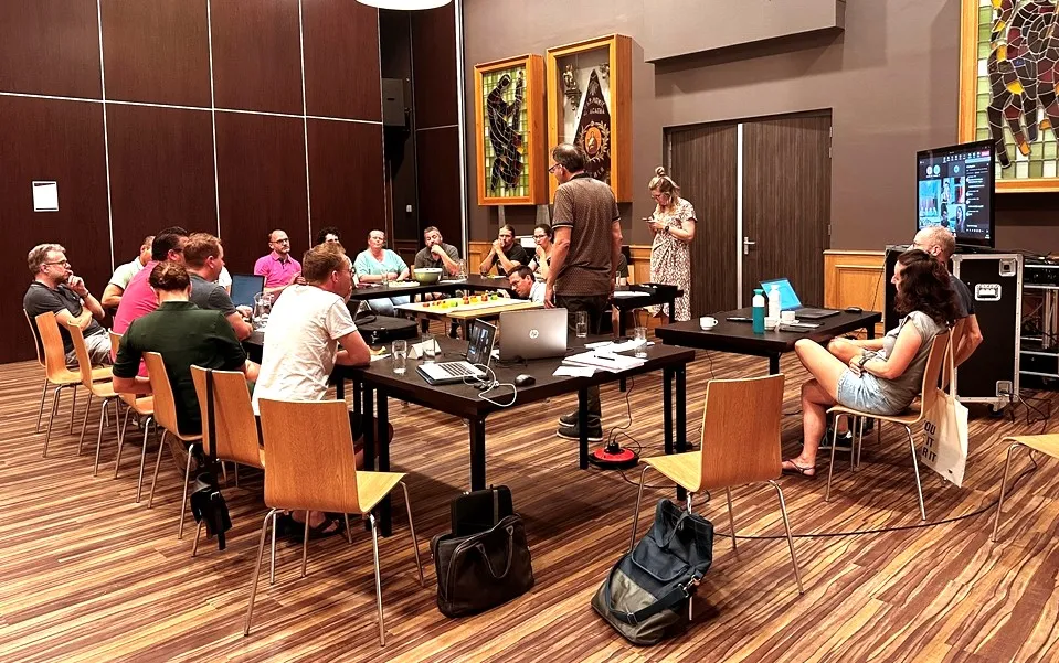 377678048 711256377709030 5556433883885168130 n 1