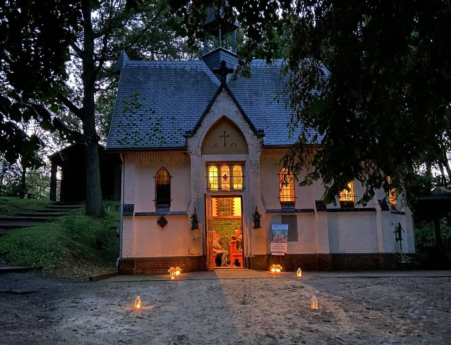 382230781 17865322335003938 4074005888174561647 n