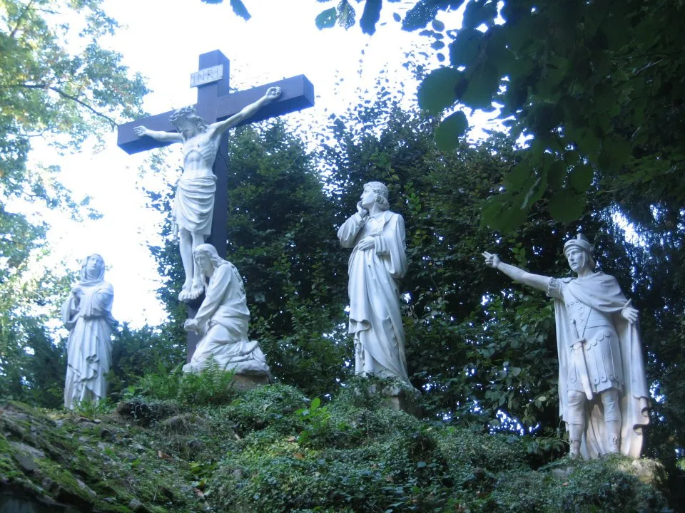 389889 510382115656815 1775814989 n