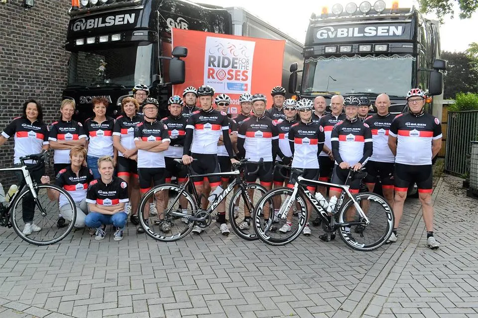 38996295 217809615580382 5499797285720031232 n