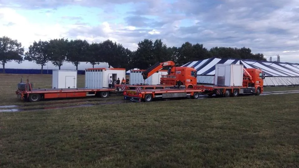 39040830 839632496241931 4953720369019092992 n