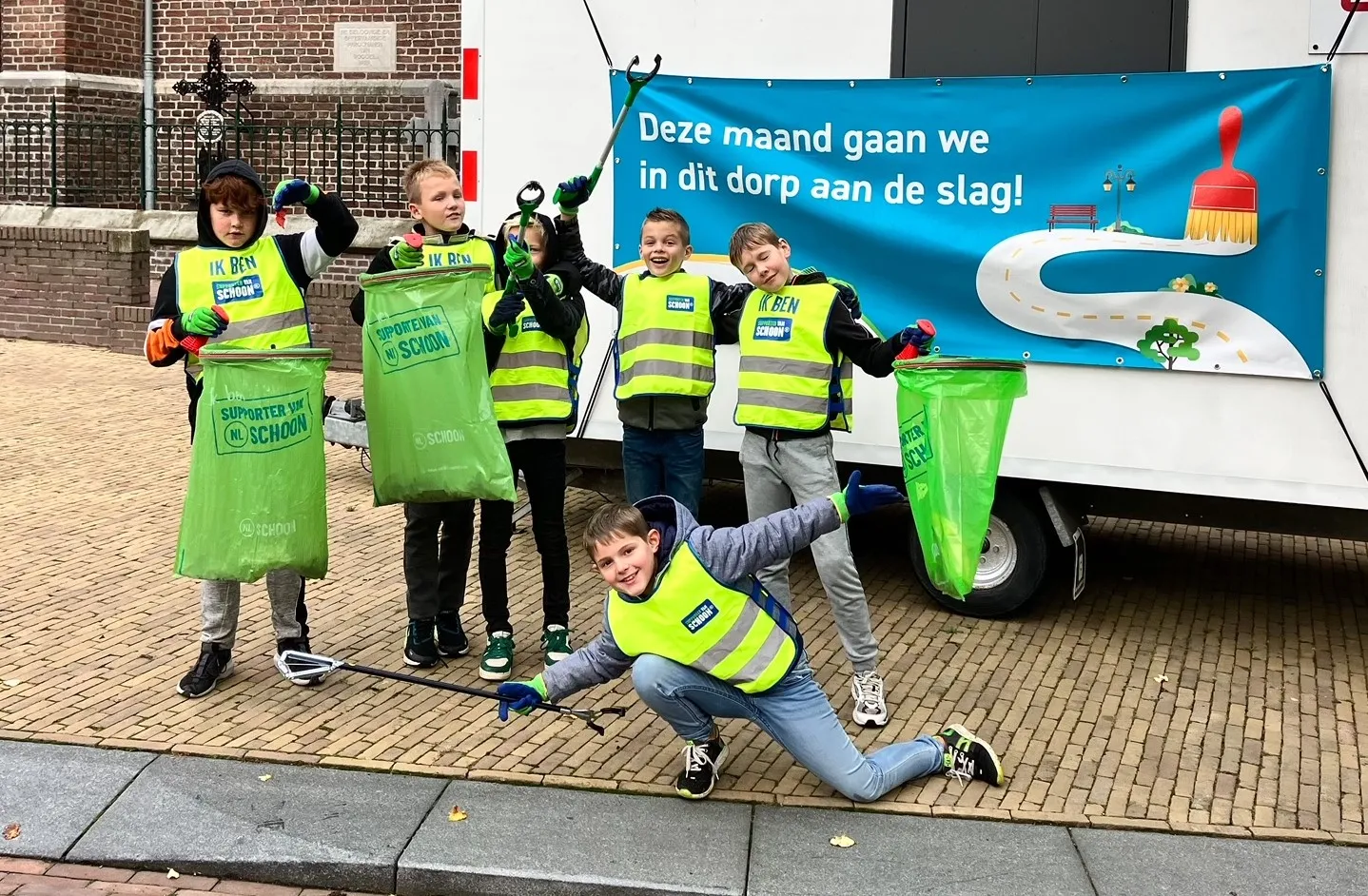 396932891 734401145394553 924687679332107437 n