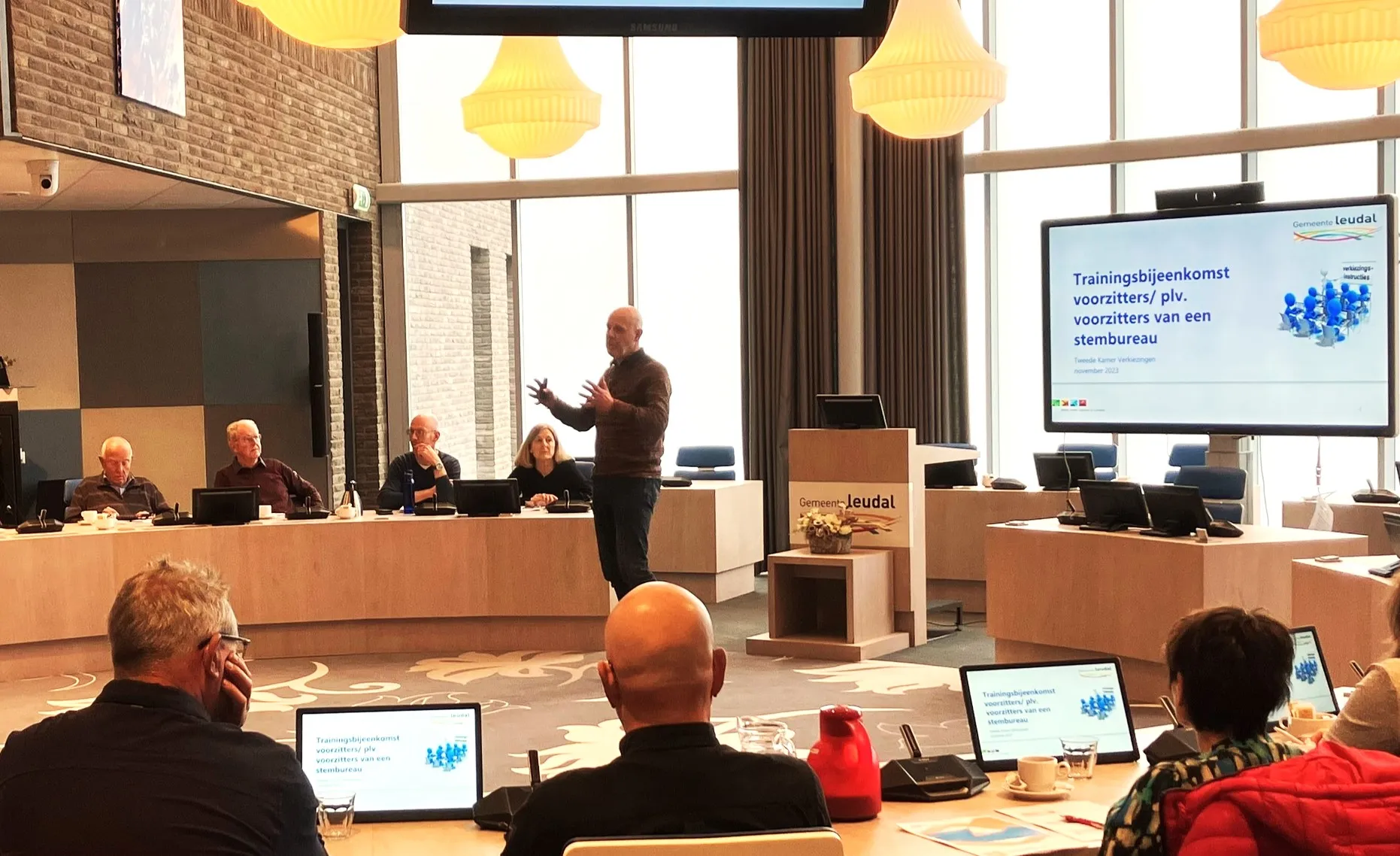 400759773 743035787864422 2623386660485272428 n