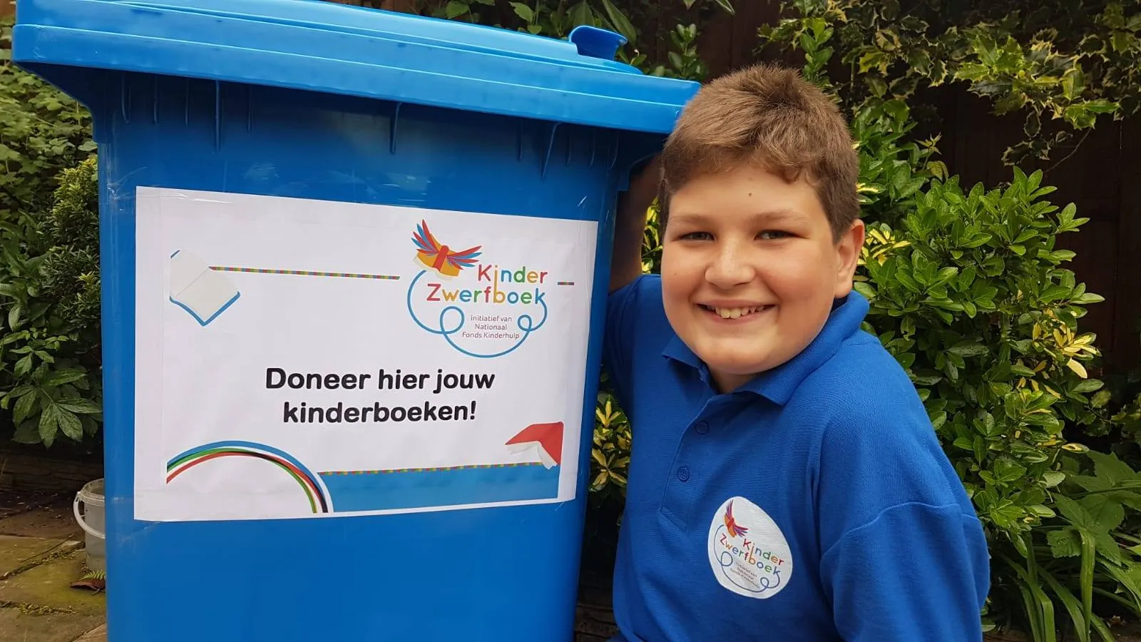 40457563 2211999185702504 1227700836600119296 o