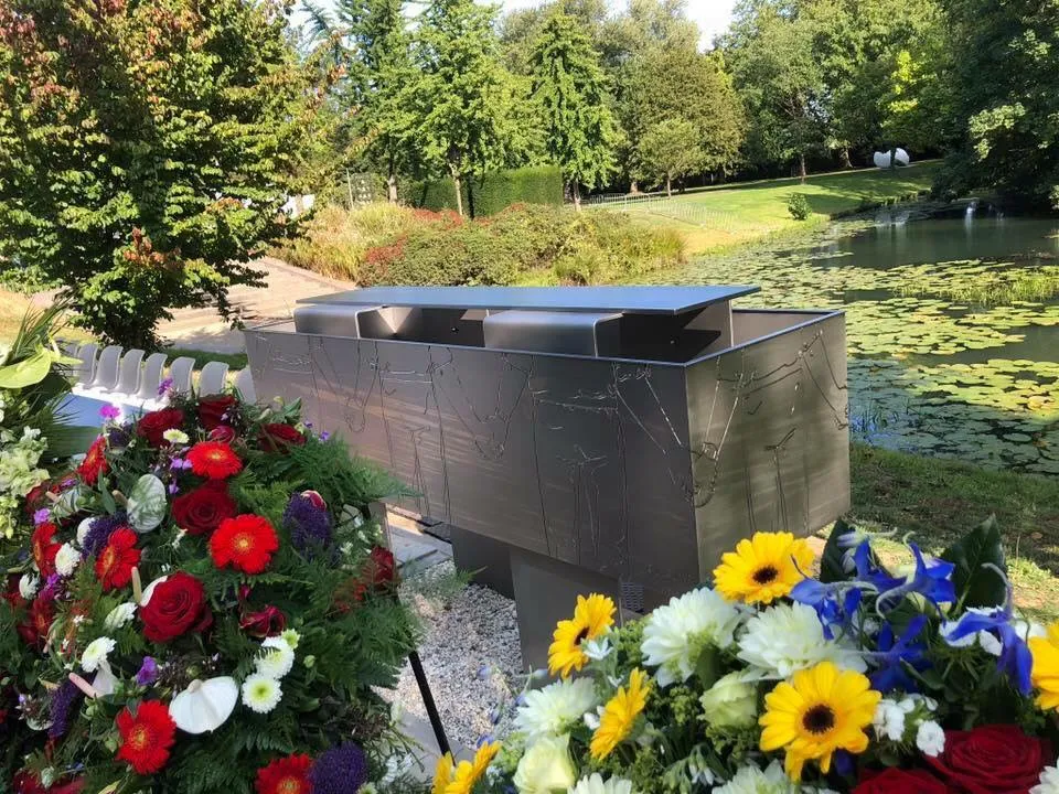 40523050 1847960225251494 4394293435536769024 n