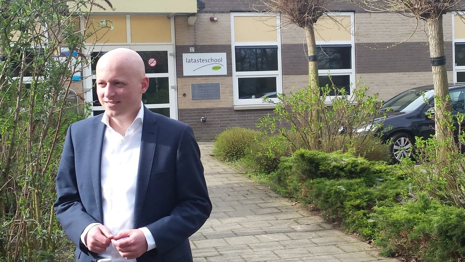 40614727 476828819502170 4712579967056084992 n