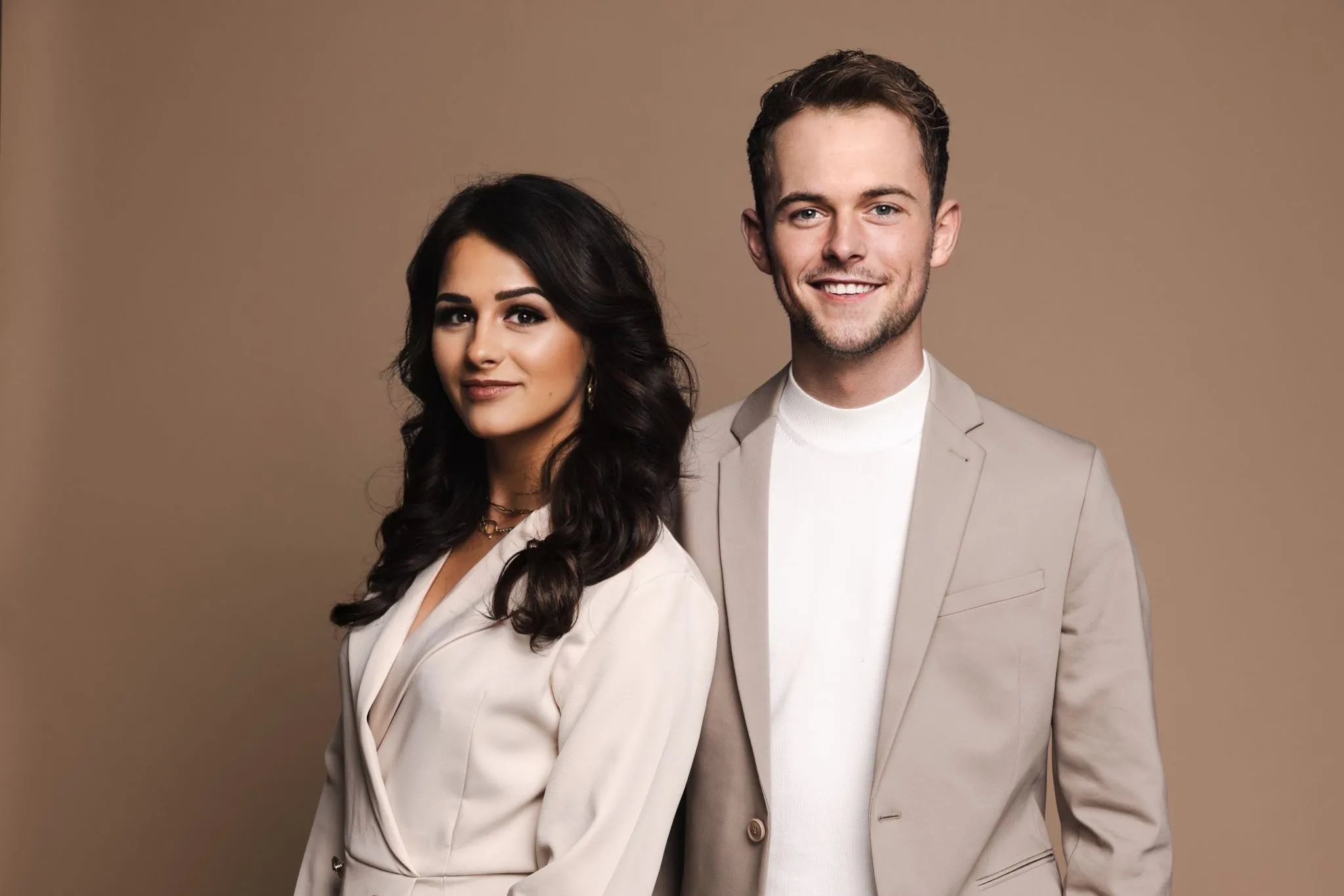 410ae0aa cb3f 47e1 816f 365e4280c0ba