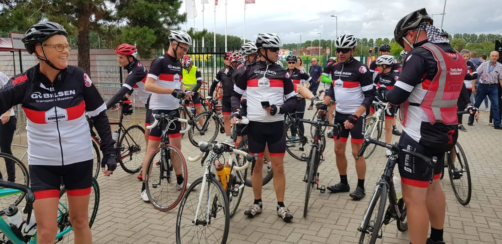 41231961 233500850677925 1602958601767354368 o