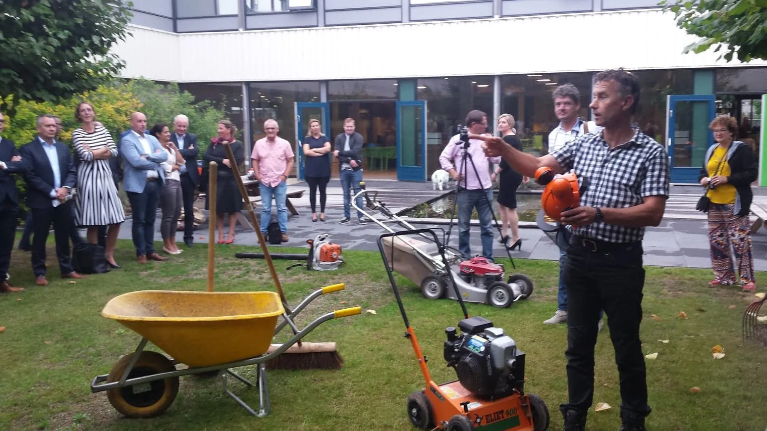 41257852 2031911950472023 8339590680712052736 n